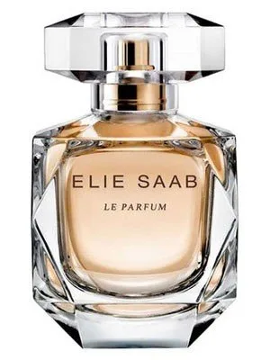 Elie Saab Le Parfum EDP 30 ml