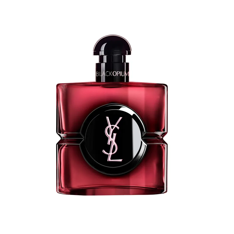 Black Opium Pink Glaze Eau de Parfum 50 ml