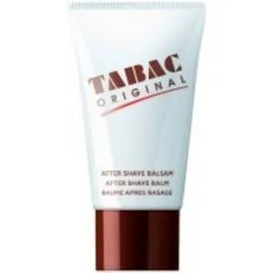 After Shave 75 ml Tabac