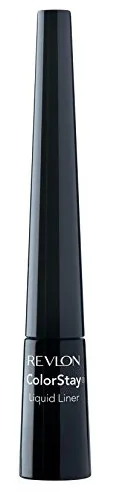 ColorStay Liquid Eyeliner Revlon