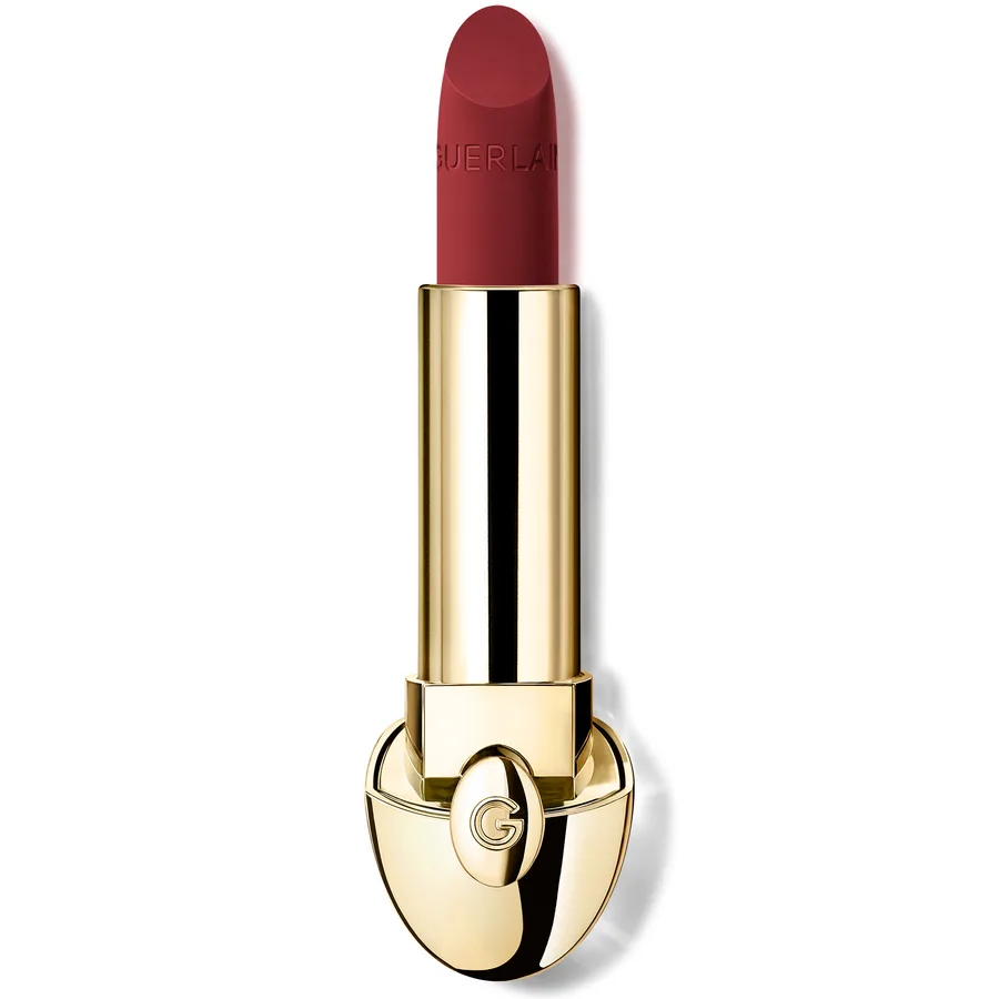 Rouge G Velvet Barra de Labios Recarga