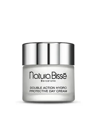 Essential Shock Intense Double Action Cream 75 ml