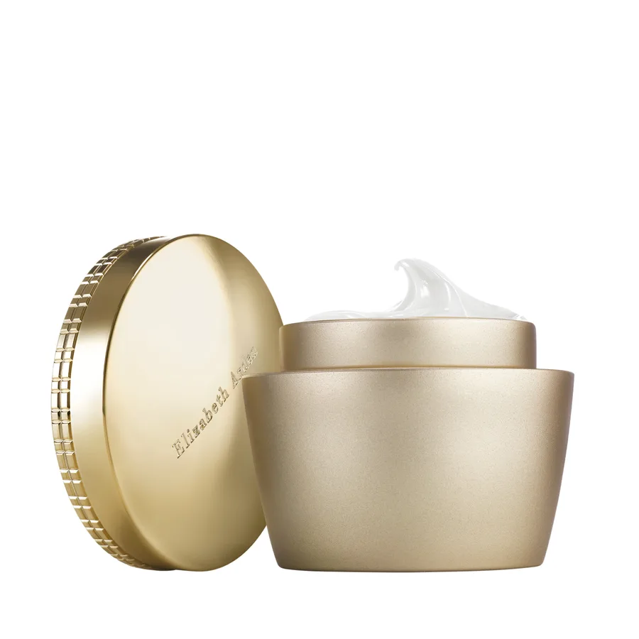Ceramide Premiere Day Cream 50 ml