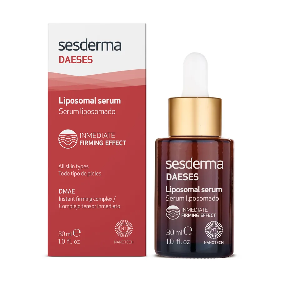 Daeses Liposomal Serum 30 ml