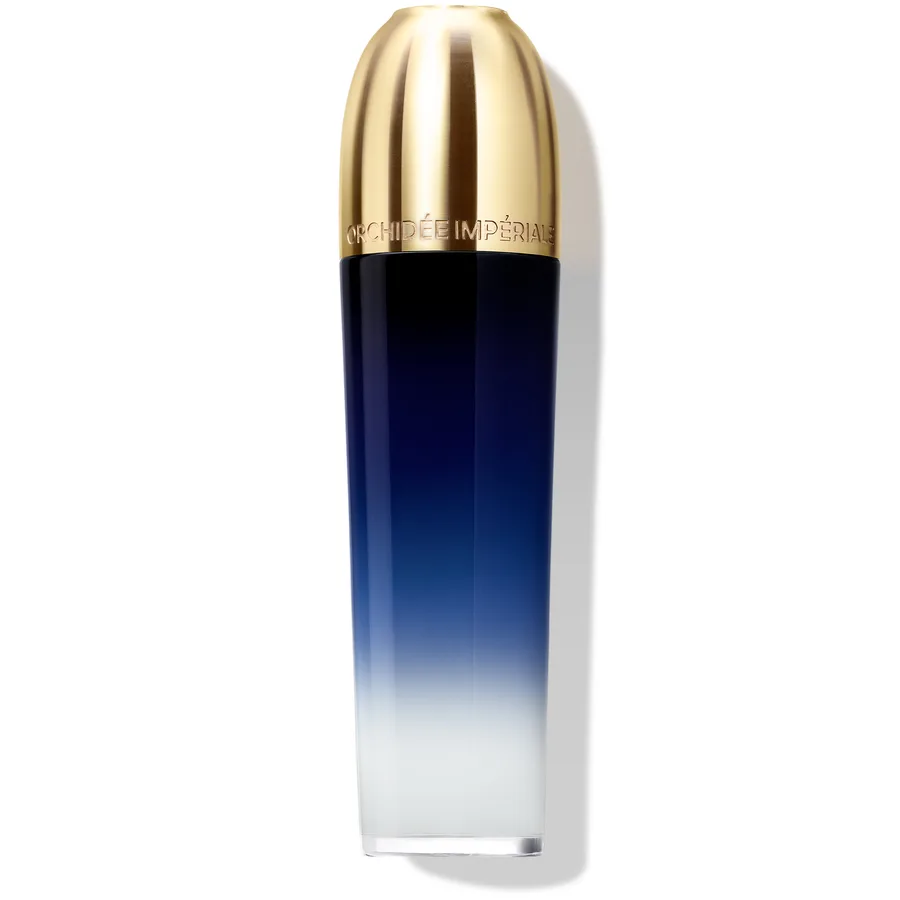 Orchidée Impériale Concentrado Loción-Esencia 140 ml