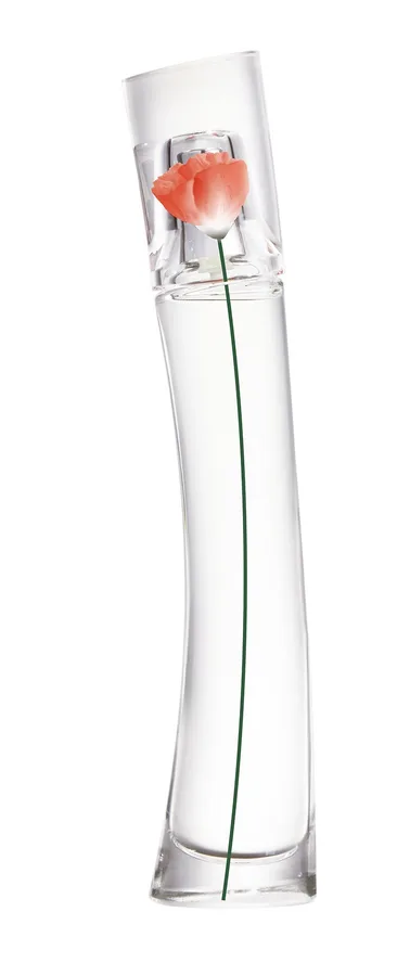 Flower by Kenzo Eau de Toilette 30 ml