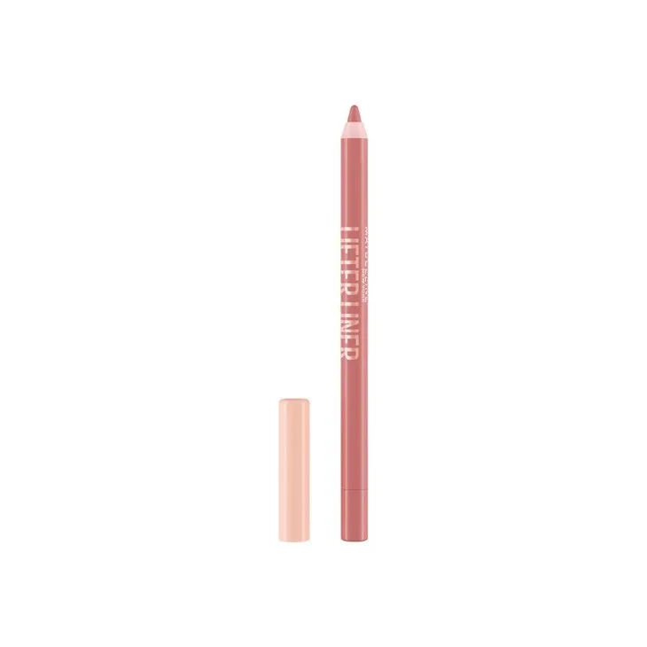 Lifter Liner Perfilador de Labios