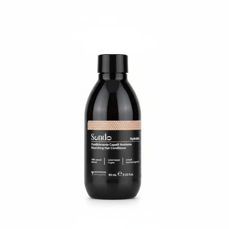 SENDO Acondicionador Hidratante 90 ml