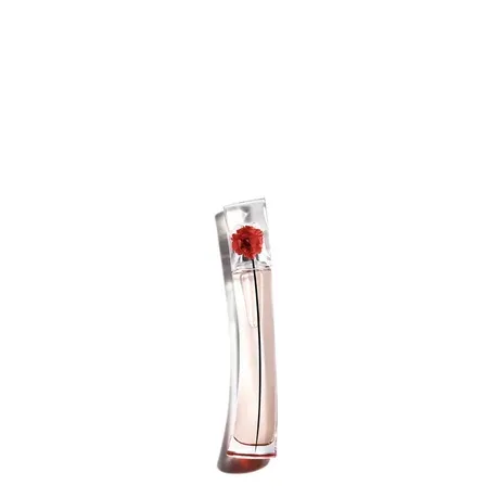 FLOWER BY KENZO L'ABSOLUE