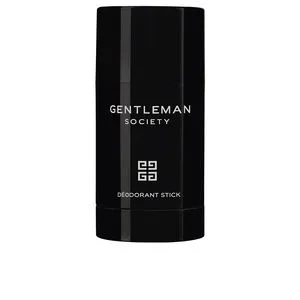 GENTLEMAN deo stick 75 ml