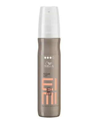 Eimi Sugar Lift Spray Fijador para Volumen 150 ml