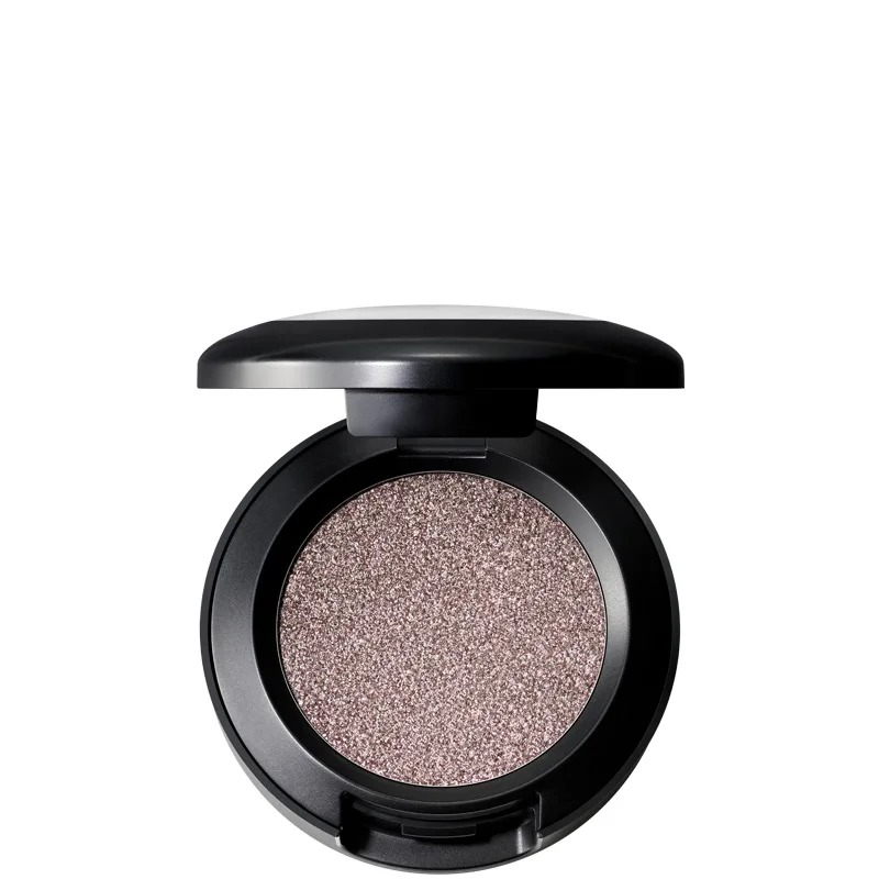 Single Eye Shadow Glitter Compact
