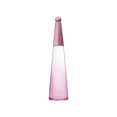 L'Eau d'Issey Solar Violet