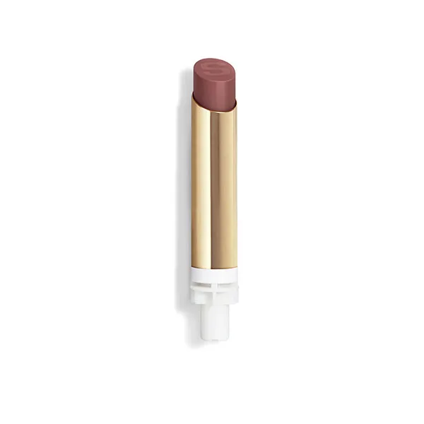 Phyto-Lip Balm Refill Bálsamo Labial Repulpante