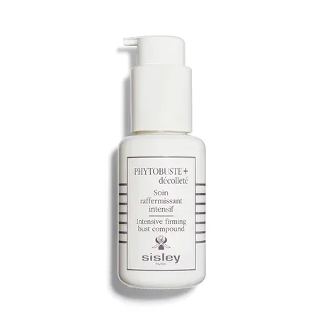 Phytobuste+ Décolleté 50 ml