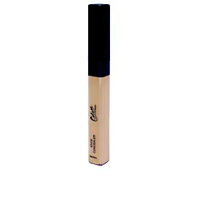CONCEALER stick #05-fair