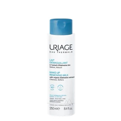 Leche Desmaquillante 250 ml