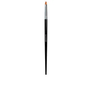 LUSSONI PRO brocha para perfilar labios #518
