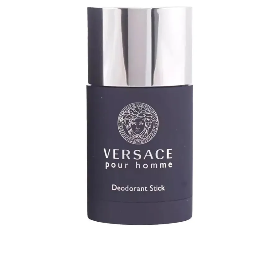 Versace Pour Homme Desodorante Stick Perfumado 75 ml