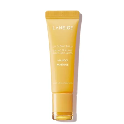 Lip Glowy Bálsamo de Labios 10 gr