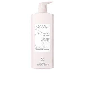 ESSENTIALS repairing conditioner 750 ml