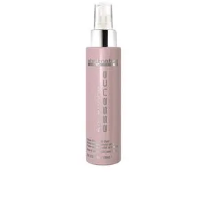 SPLENDOR ESSENCE shine effect hair fluid 100 ml