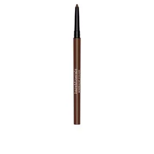 MINERALIST eyeliner #topaz