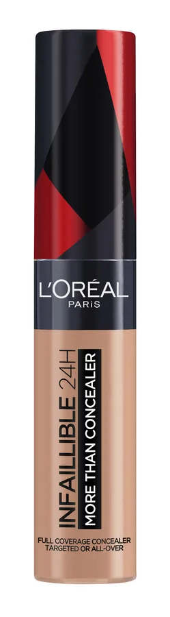 Corrector Infaillible 24H More than Concealer
