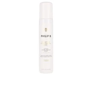 MAGNOLIA FLOWERS weightless conditioning water 150 ml