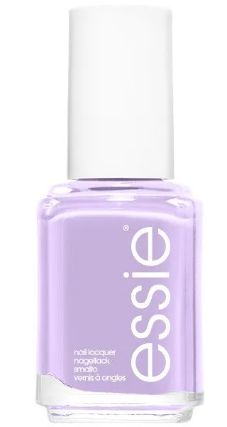 Esmaltes de Uñas Tonos L-Q 13.5 ml