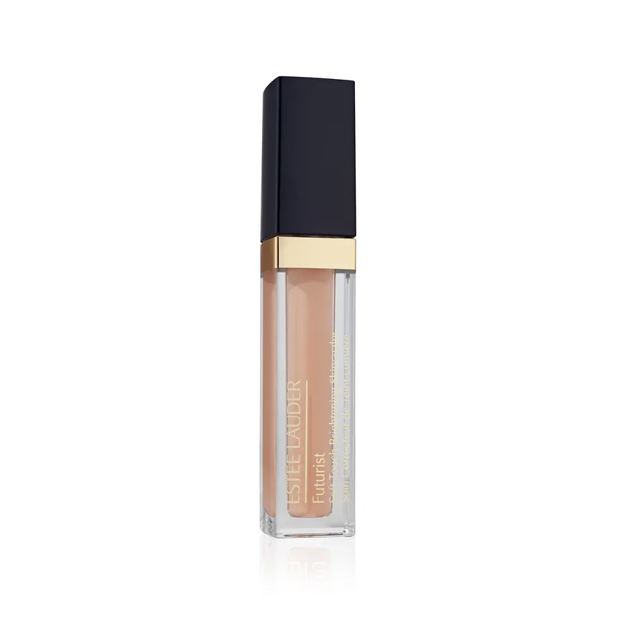 Futurist Soft Touch Skincealer Corrector Iluminador 6 ml