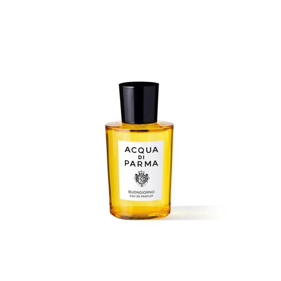 Buongiorno Eau de Parfum 100 ml