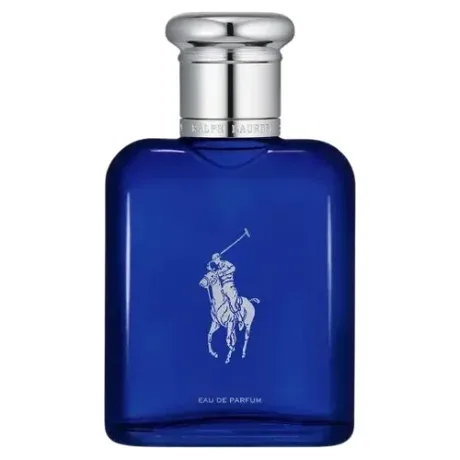 Polo Blue Eau de Parfum 200 ml