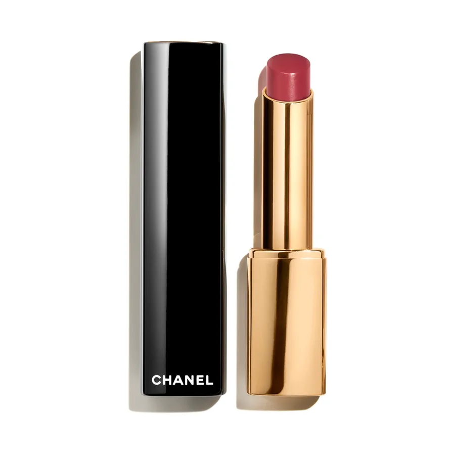 ROUGE ALLURE L'EXTRAIT 2 gr CHANEL