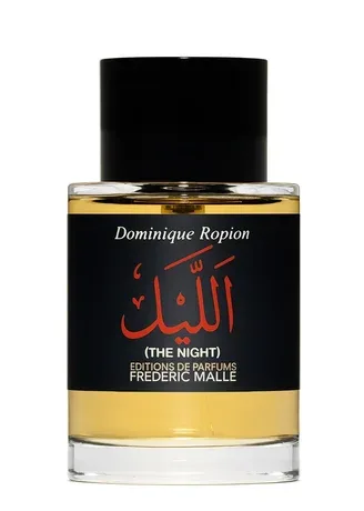 The Night 100 ml