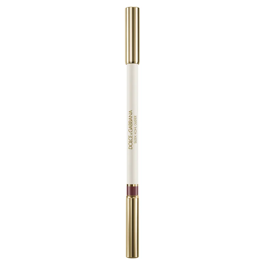 Sleek Kohl Glider Delineador de Ojos