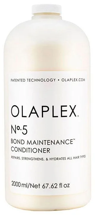 Acondicionador N5 Bond Maintenance Conditioner 2000 ml