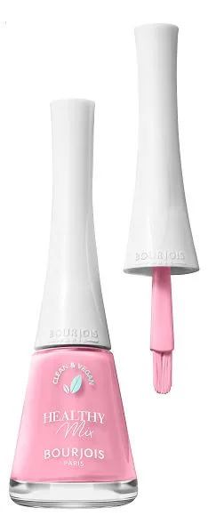 Healthy Mix Laca de Uñas Bourjois