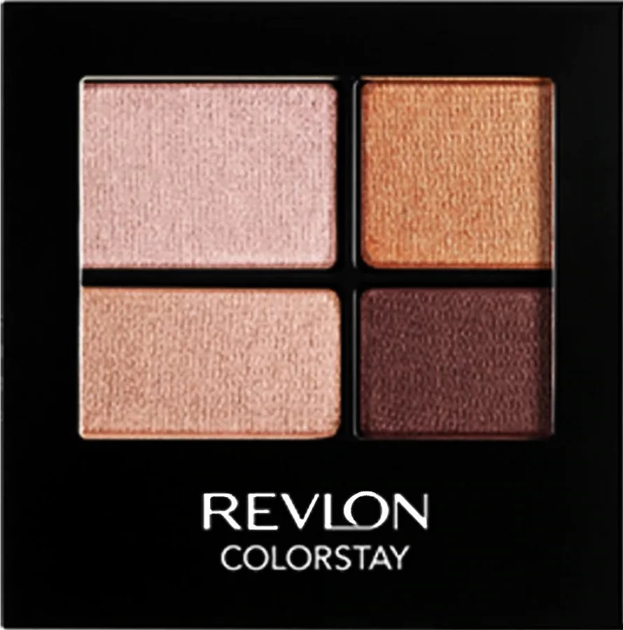 Colorstay 16 Hour Sombra de Ojos