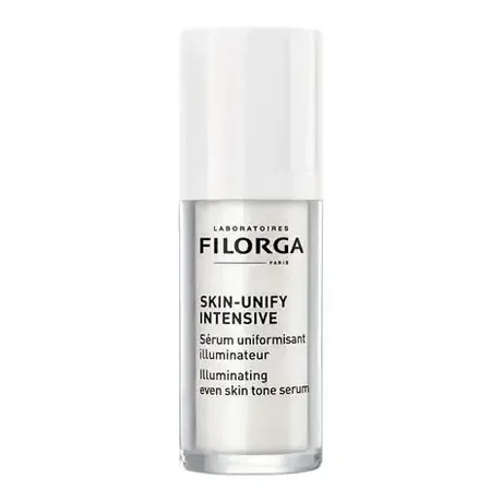 Skin-Unify Intensive Sérum 30 ml