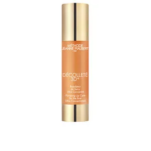 DECOLETTE 3D+ 50 ml