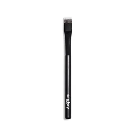 Eyeliner Pinceau Brush Eyeliner 1 ud.