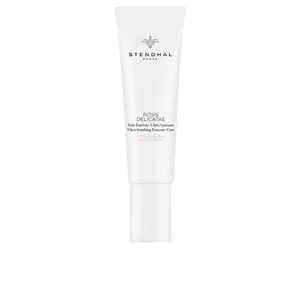 ROSIS DELICATAE soin extrême ultra-apaisant 50 ml
