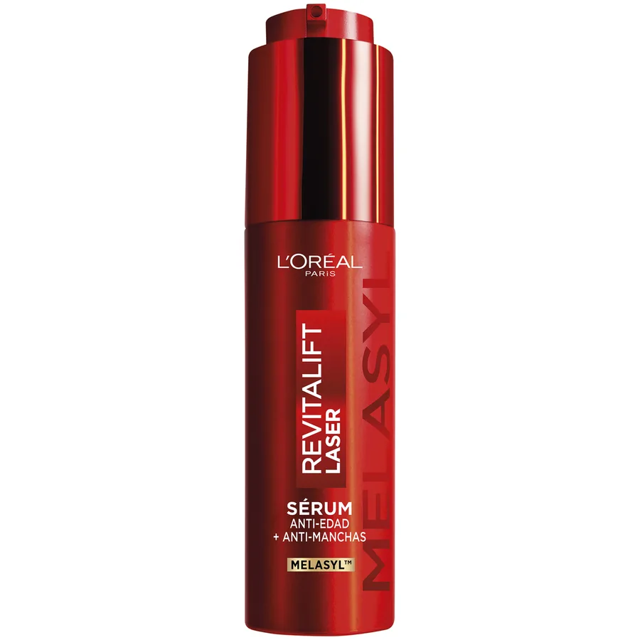 Revitalift Laser Sérum Antiedad 30 ml
