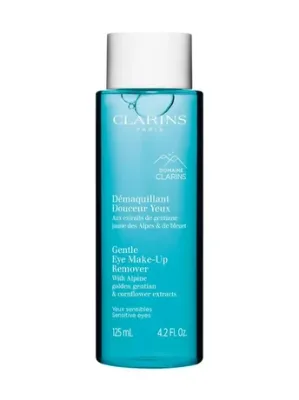 Démaquillant Doucer Yeux 125 ml