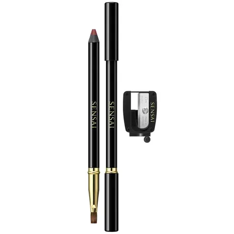 Lip Pencil