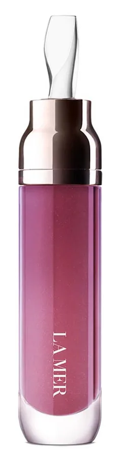 The Lip Volumizer Voluminizador de Labios