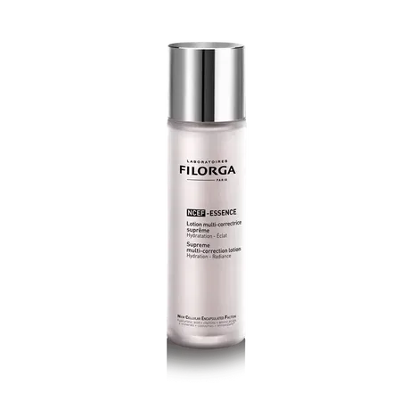 NCEF Essence Lotion 150 ml