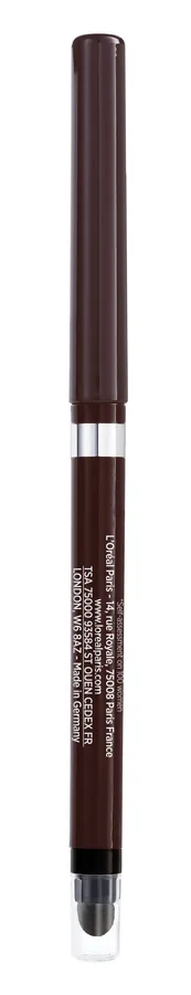 Infaillible Gel Eyeliner Automático 36H
