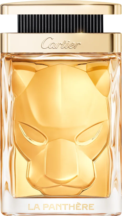 La Panthère Parfum 100 ml